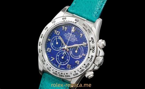 rolex daytona lapis logan roy|logan roy death.